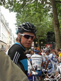 Edvald Boasson Hagen