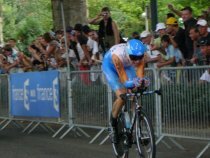 Bradley Wiggins