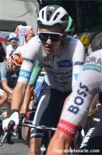 Paul Seixas