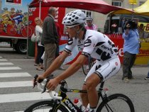 Heinrich Haussler