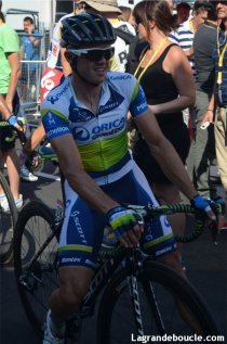 Simon Gerrans