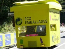 Eco Emballages