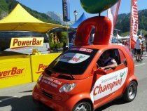 Champion