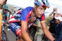 George Hincapie