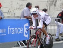 Andy Schleck