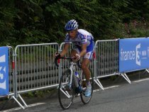 Sylvain Chavanel
