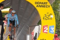 Niki Terpstra
