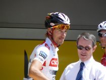 Fabian Cancellara