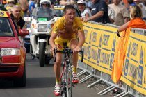 Thomas Voeckler