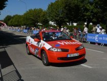 Vittel