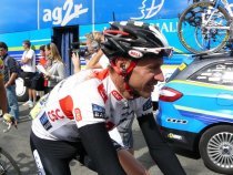 Jens Voigt