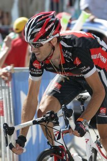 Alejandro Valverde