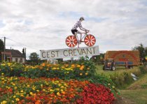 Crevant