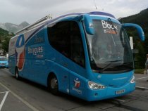 Bbox Bouygues-Telecom