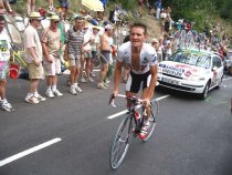 Thomas Voeckler