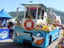 Bouygues Telecom