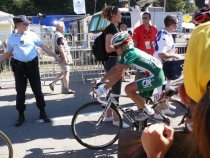 Alexandre Botcharov
