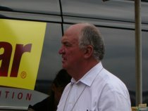 Jean-François Pécheux