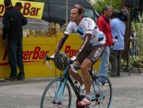 Stéphane Goubert