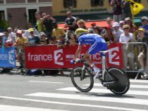 Maxime Bouet