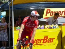 Bradley Wiggins