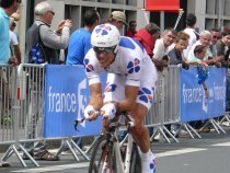 Philippe Gilbert