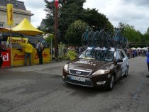 AG2R-La Mondiale
