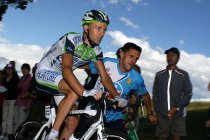 Freddy bichot
