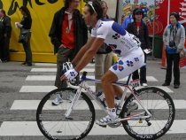 Christophe Le Mevel