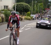 Jens Voigt