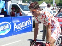 Sylvain Chavanel