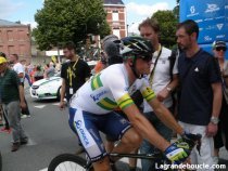 Simon Gerrans