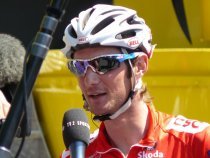 Franck Schleck