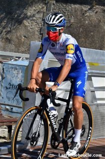 Julian Alaphilippe