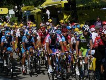 Peloton (1)