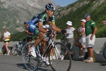 Alberto Contador