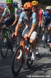 Michal Kwiatkovski