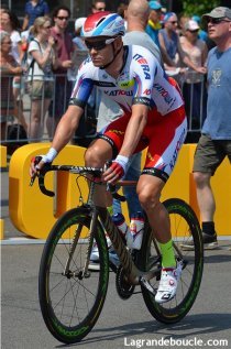 Alexander Kristoff