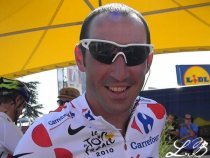 Jérome Pineau