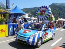 La Vache qui rit