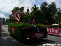 Vittel