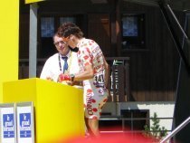 Sylvain Chavanel