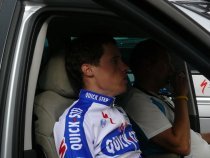 Sylvain Chavanel