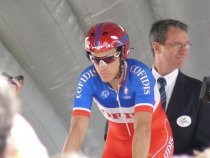 Sylvain Chavanel