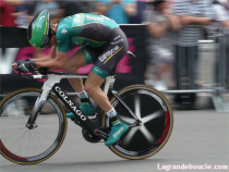 Thomas Voeckler