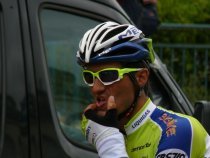 Daniele Bennati