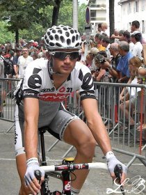 Volodimir Gustov