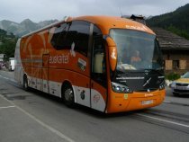 Euskaltel-Euskadi