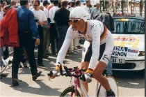 Jan Ullrich