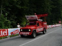 L'Equipe